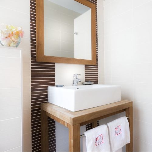 @hoteldauphinestgermain
