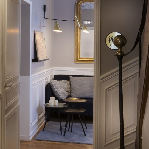 @hoteldauphinestgermain