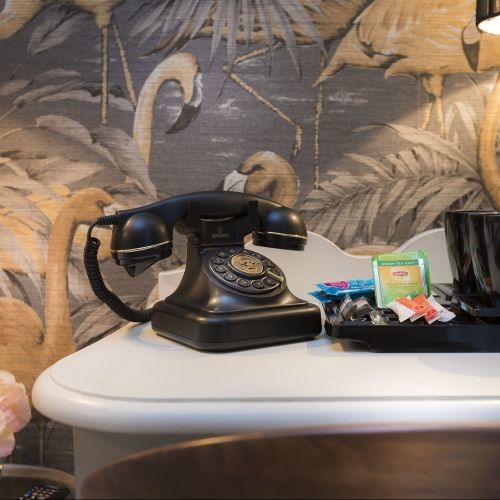 @hoteldauphinestgermain