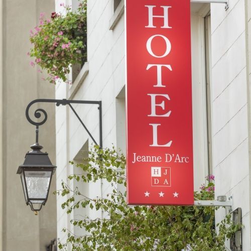 @hoteldauphinestgermain